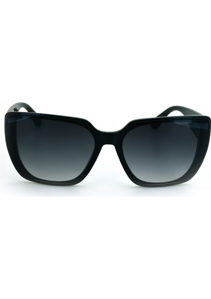 1941 C4 63 Elegance Polarize Güneş Gözlüğü indirimleri