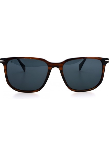 1987 C1 55 Elegance Polarize Güneş Gözlüğü modelleri