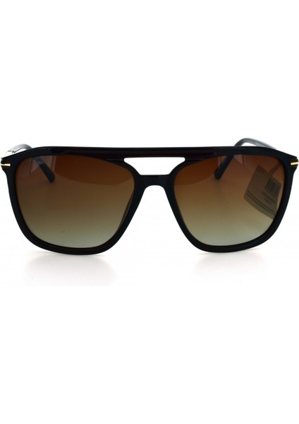 3661 C2 56 Dunlop Polarize Güneş Gözlüğü modelleri