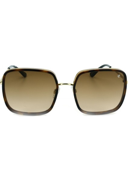 1907 C2 57 Elegance Güneş Gözlüğü modelleri