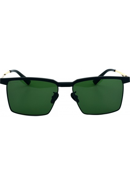 3656 C1 59 Dunlop Güneş Gözlüğü indirimleri