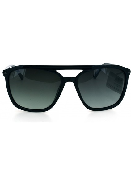 3661 C1 56 Dunlop Polarize Güneş Gözlüğü indirimleri