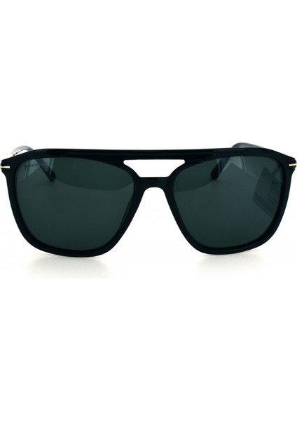 3661 C4 56 Dunlop Polarize Güneş Gözlüğü indirimleri