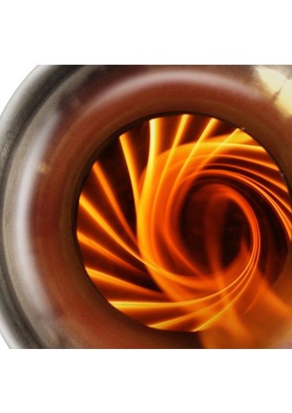 Ifyıl Kapsül Pelet Yakıtlı Ateş Çukuru ve Pişirici fırsatları