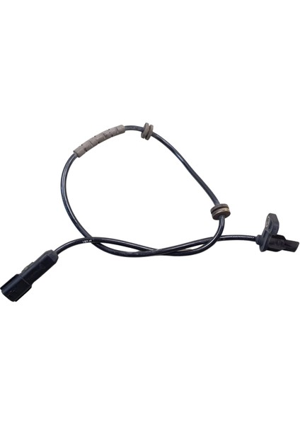 ABS KAPTORU ARKA CLIO IV MAIS 479509510R