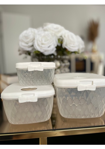 3 Lü Saklama Kapı Plastik fiyatları