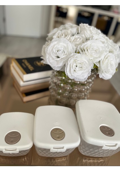 3 Lü Saklama Kapı Plastik modelleri