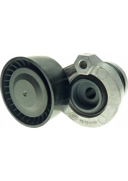 ALTERNATOR GERGI RULMANI CLIO IV-MEGANE IV-TALISMAN-JUKE-DOKKER-DUSTER-ASERI W176-BSERI W242-246 13- MAIS 117501113R fiyatları