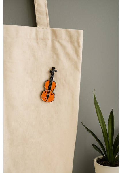 Turuncu Gitar Rozeti fiyatları