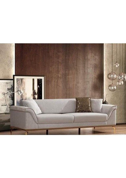 EYLÜL KOLTUK TAKIMI (3+3+1) fiyatları