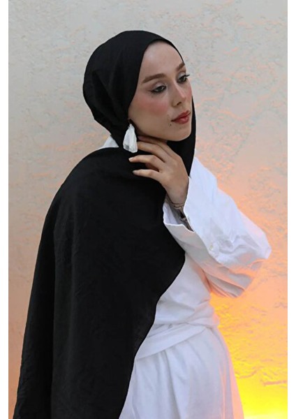 Neo Pamuk Şal fiyatları