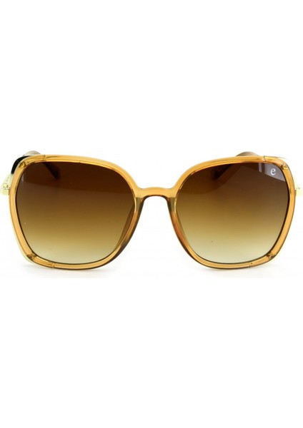 1902 C3 57 Elegance Güneş Gözlüğü modelleri