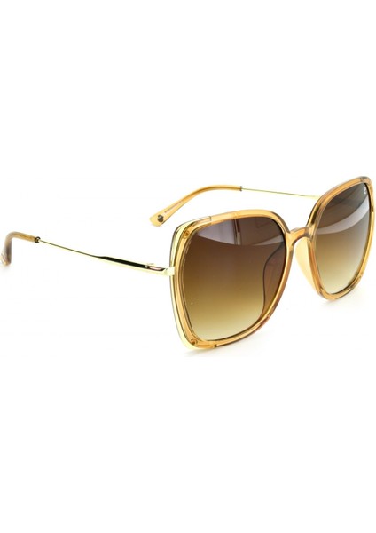 1902 C3 57 Elegance Güneş Gözlüğü