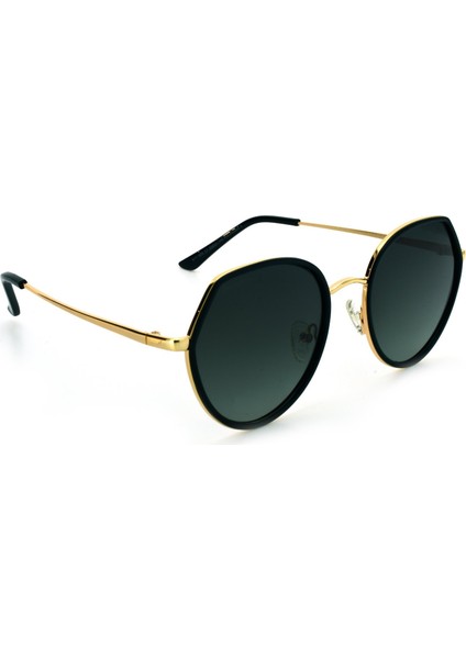 1900 C1 53 Elegance Güneş Gözlüğü fırsatları