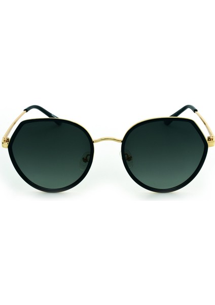 1900 C1 53 Elegance Güneş Gözlüğü indirimleri