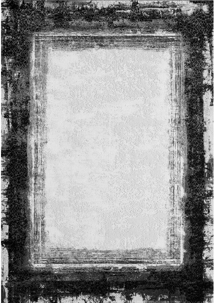 Pamuk Dokuma Taban Kaymaz Yıkanabilir Modern Yolluk Salon Yolluğu Mutfak Yolluğu Koridor Yolluğu Antre Halıları fiyatları