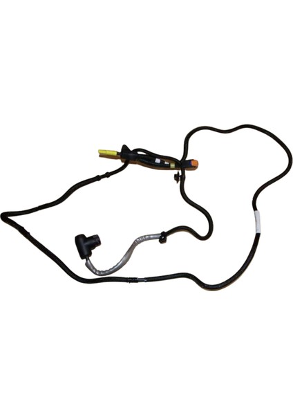 ADBLUE HORTUMU MEGANE IV MAIS 204205682R fiyatları