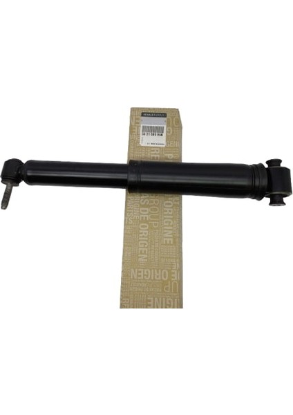 AMORTISOR ARKA TALISMAN MAIS 562108595R