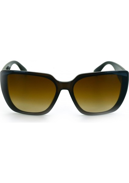 1941 C1 63 Elegance Polarize Güneş Gözlüğü indirimleri