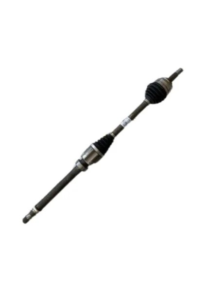 AKS ON SAG SANDERO II 1.5 DCI K9K MAIS 391007113R