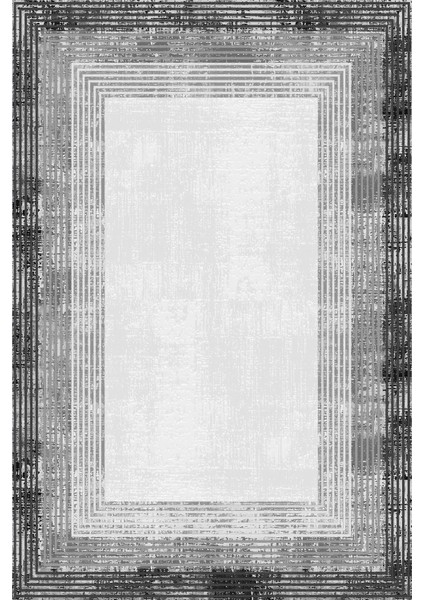 Pamuk Dokuma Taban Kaymaz Yıkanabilir Modern Yolluk Salon Yolluğu Mutfak Yolluğu Koridor Yolluğu Antre Halıları fiyatları