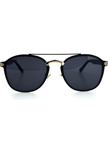 3685 C3 56 Dunlop Güneş Gözlüğü modelleri