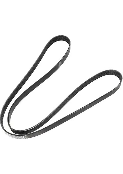 ALTERNATOR V KAYISI CLIO-7PK1179 MAIS 117207658R