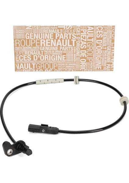 ABS KABLOSU ARKA SOL CLIO IV MAIS 479007258R