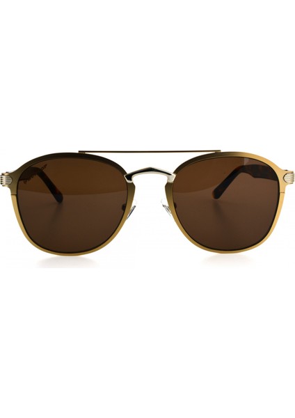 3685 C2 56 Dunlop Güneş Gözlüğü indirimleri