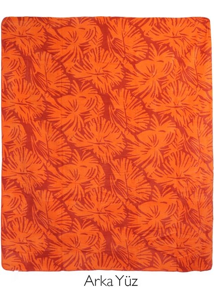 Doğa Çift Kişilik Battaniye 200 x 220 cm fırsatları