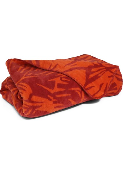 Doğa Çift Kişilik Battaniye 200 x 220 cm indirimleri