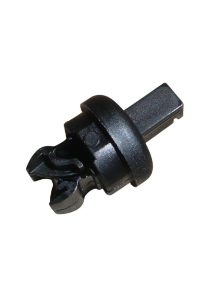 ARKA RAF KLIPSI MEGANE II-II MEGANE III MAIS 799651800R fiyatları