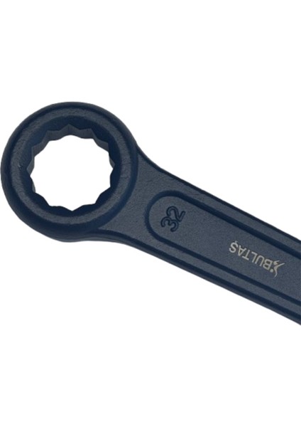 32 Numara Yıldız Çakma Anahtar – Profesyonel Çelik Anahtar-Uzun Ömürlü