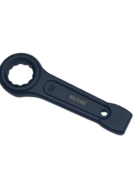 32 Numara Yıldız Çakma Anahtar – Profesyonel Çelik Anahtar-Uzun Ömürlü fiyatları