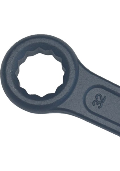 32 Numara Yıldız Çakma Anahtar – Profesyonel Çelik Anahtar-Uzun Ömürlü modelleri