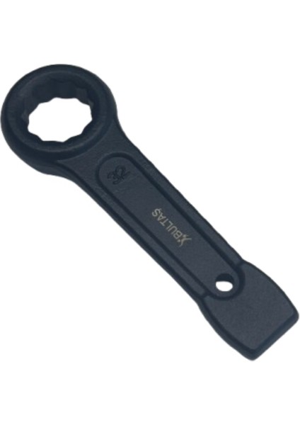 32 Numara Yıldız Çakma Anahtar – Profesyonel Çelik Anahtar-Uzun Ömürlü fırsatları