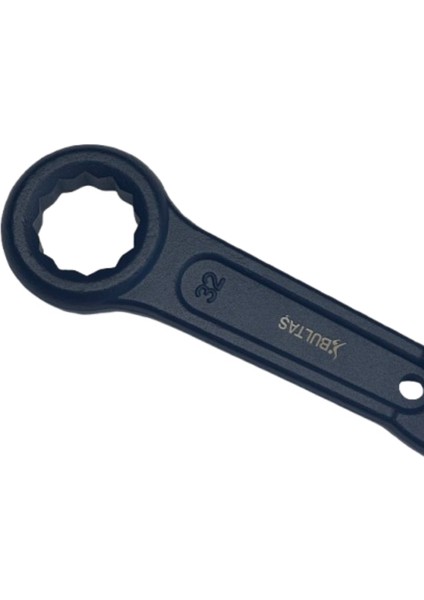 32 Numara Yıldız Çakma Anahtar – Profesyonel Çelik Anahtar-Uzun Ömürlü indirimleri