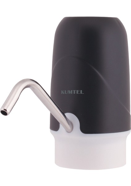 Şarjlı Damacana Su Pompası HSDSP-800