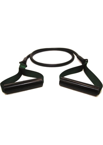 S700 Basic Dry-Land Trainer – Renk & Direnç Seçenekli Kuru Antrenman Lastiği