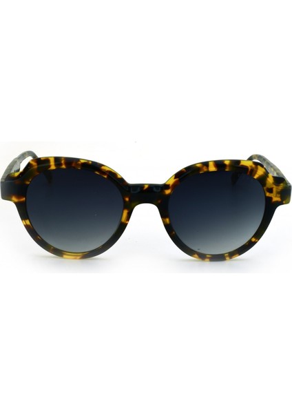 0239 C2 47 U.s. Polo Assn. Güneş Gözlüğü