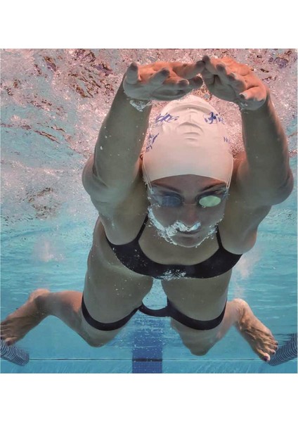 Strech Cordz S1225 Knee Elastic – Kurbağalama Bacak Antrenman Lastiği modelleri