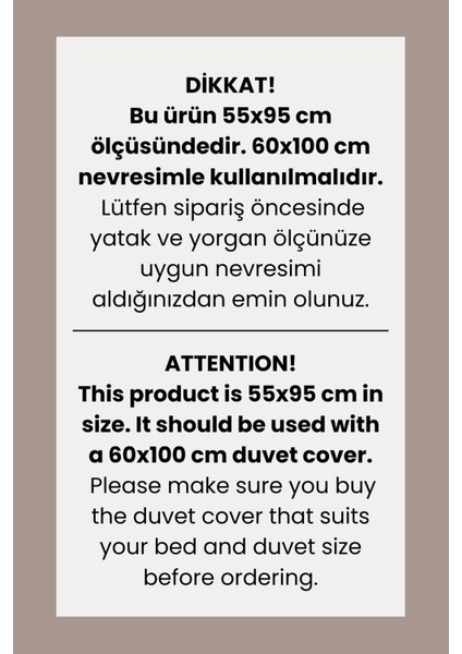 Anne Yanı Beşik Uyku Seti - Yorgan (55X95) - Yastık (25X45) fiyatları