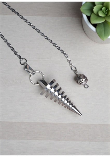 Beyaz Pirinç Pandül Helezon Sarkaç fiyatları