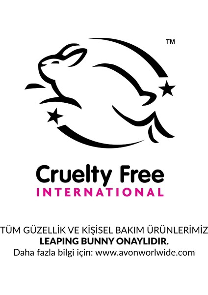 Full Speed Sky Jump Sprey Deodorant 150ML modelleri