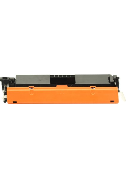 17A Hp Laserjet Pro Mfp M130FW (G3Q60A) , Pro Mfp M130NW (G3Q58A) Yazıcı Uyumlu Çipli Muadil Toner CF217A