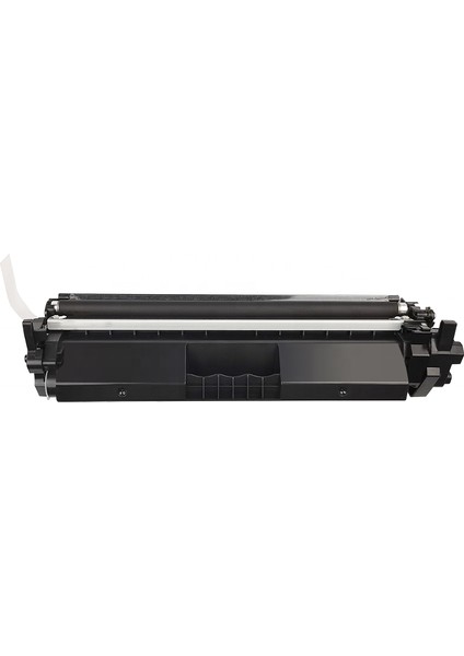 17A Hp Laserjet Pro Mfp M130FW (G3Q60A) , Pro Mfp M130NW (G3Q58A) Yazıcı Uyumlu Çipli Muadil Toner CF217A fiyatları