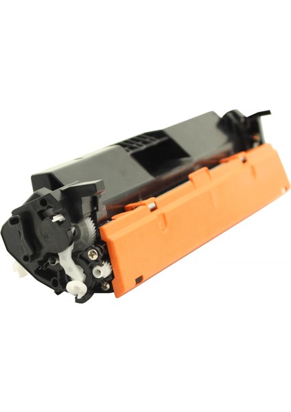 17A Hp Laserjet Pro Mfp M130FW (G3Q60A) , Pro Mfp M130NW (G3Q58A) Yazıcı Uyumlu Çipli Muadil Toner CF217A fırsatları