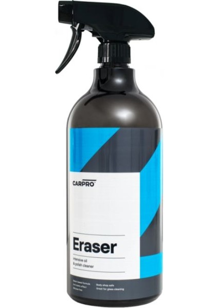 Eraser Yüzey Temızleme 1lt