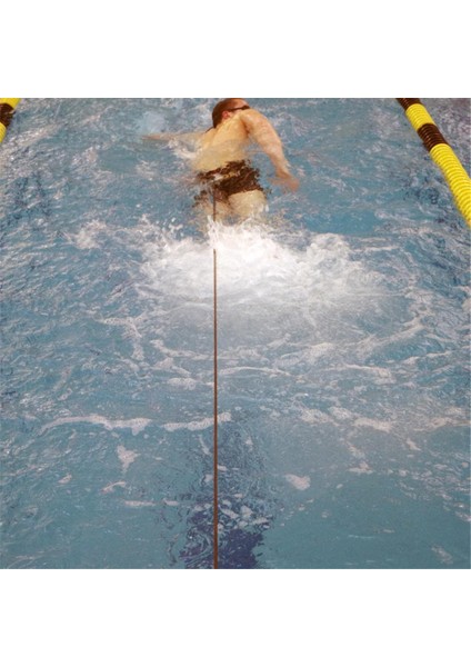 S11875 Long Belt Slider – Renk & Direnç Seçenekli Yüzme Direnç Lastiği modelleri