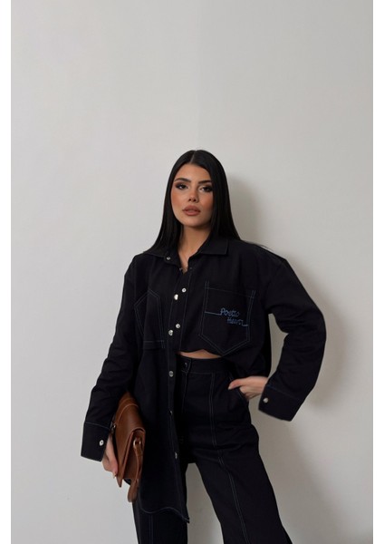 Gündelik Chino Pantolonlu Takım fırsatları